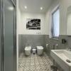 Pizzuco holiday rooms