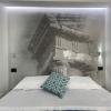 Pizzuco holiday rooms