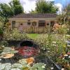 Little Timbers