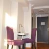 City Hostel Bergen