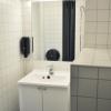 City Hostel Bergen