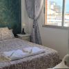 APARTAMENTO MILKA GANDIA PLAYA