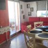 APARTAMENTO MILKA GANDIA PLAYA