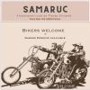 Samaruc