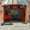 Home Hotel Bryggen