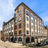 Home Hotel Bryggen