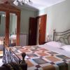 La Casa dei Nonni B&B