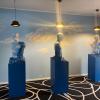 Canpol-Jull's Art Hotel