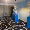 Canpol-Jull's Art Hotel