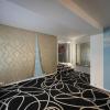 Canpol-Jull's Art Hotel