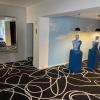 Canpol-Jull's Art Hotel