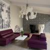 Canpol-Jull's Art Hotel