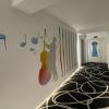 Canpol-Jull's Art Hotel