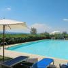 Agriturismo La Moraia