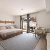Aparthotel Centric