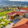 Vale da Fonte - Charming Houses