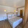Vale da Fonte - Charming Houses