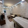 Baku Panorama Park 2 bedroom apartment