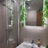 Jaeger Guesthouse