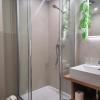 Jaeger Guesthouse