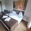 Jaeger Guesthouse