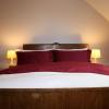 B&B Dorwyn Manor