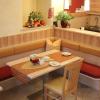 Privatzimmer Langthaler