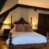 Chateau Mariande