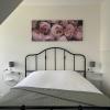 B&B Zunderdorp