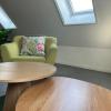 B&B Zunderdorp