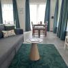 B&B Zunderdorp
