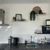 B&B Zunderdorp