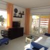 Apartamentos Blaumar