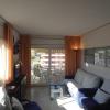 Apartamentos Blaumar