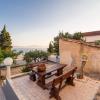 Apartment Mande