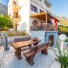 Apartment Mande