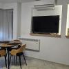 BRISO Apartments