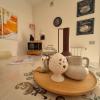 CJ SEA HOME CAMERE