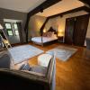 Chateau Mariande
