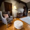 Chateau Mariande