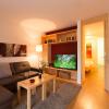 Alpenappartement Bergkönig