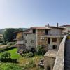 B&b Gennargentu
