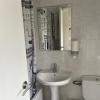 Hostal San Isidro