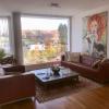 Boutique Villa Maria Plain