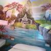 FamilyHostelPinto