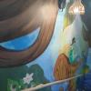FamilyHostelPinto