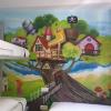 FamilyHostelPinto