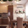 Apartman Orhideja