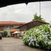 Bergui Guesthouse - Em Guimarães desde 2017