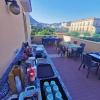 Sorrento Coast Relais